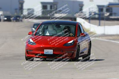 media/Apr-13-2024-Speed Ventures (Sat) [[14e9a3c930]]/Tesla Corsa B/Session 3 (Turn 1)/